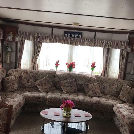 204 Sealands Ingoldmells Skegness Hotel Winthorpe  Buitenkant foto